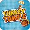 Turkey Tumble 게임