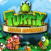 Turtix: Rescue Adventure 게임