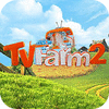 TV Farm 2 게임