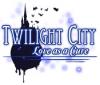 Twilight City: Love as a Cure 게임