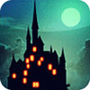 Twilight City: Pursuit of Humanity 게임