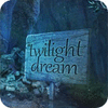 Twilight Dream 게임