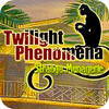 Twilight Phenomena: Strange Menagerie Collector's Edition 게임
