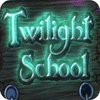 Twilight School 게임