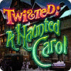 Twisted: A Haunted Carol 게임