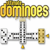 Ultimate Dominoes 게임
