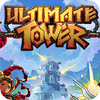 Ultimate Tower 게임