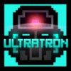 Ultratron 게임