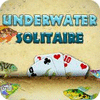 Underwater Solitaire 게임