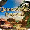 Undiscovered Paradise 게임