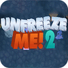 Unfreeze Me 2 게임