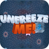 Unfreeze Me 게임