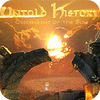 Untold History: Descendant of the Sun Collector's Edition 게임