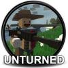 Unturned 게임