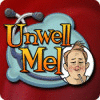 Unwell Mel 게임