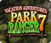 Vacation Adventures: Park Ranger 7 게임