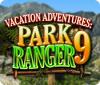 Vacation Adventures: Park Ranger 9 게임