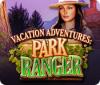 Vacation Adventures: Park Ranger 게임