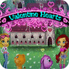 Valentine Hearts 게임