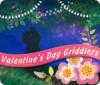 Valentine's Day Griddlers 게임