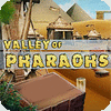 Valley Of Pharaohs 게임