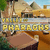 Valley Of Pharaohs 게임