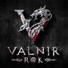 Valnir Rok Survival RPG 게임
