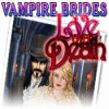 Vampire Brides: Love Over Death 게임