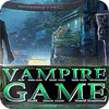 Vampire Game 게임