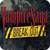 Vampire Saga: Break Out 게임