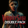 Vampire Saga Double Pack 게임
