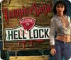 Vampire Saga: Welcome To Hell Lock 게임