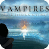 Vampires: Todd and Jessica's Story 게임