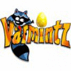 Varmintz Deluxe 게임