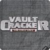 Vault Cracker: The Last Safe 게임