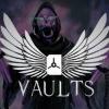 Vaults 게임