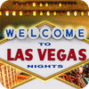 Welcome to Las Vegas Nights 게임
