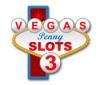 Vegas Penny Slots 3 게임