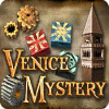 Venice Mystery 게임