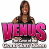 Venus: The Case of the Grand Slam Queen 게임