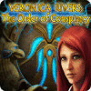 Veronica Rivers: The Order Of Conspiracy 게임