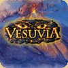 Vesuvia 게임