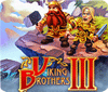 Viking Brothers 3 Collector's Edition 게임