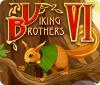 Viking Brothers VI 게임