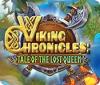 Viking Chronicles: Tale of the Lost Queen 게임