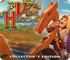 Viking Heroes Collector's Edition 게임