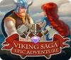 Viking Saga: Epic Adventure 게임