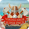 Viking Saga Super Pack 게임