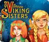 Viking Sisters 게임