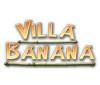 Villa Banana 게임